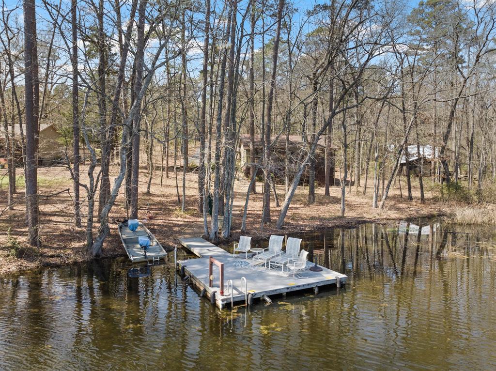 Horseshoe Bend - Residential