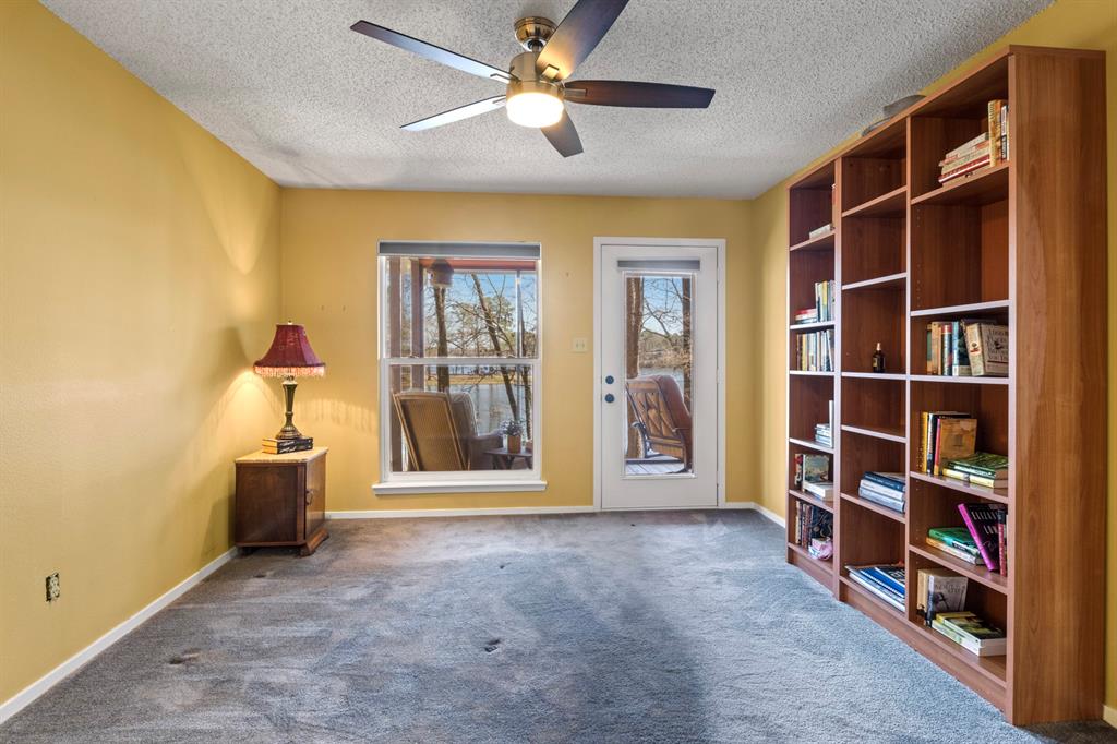 Horseshoe Bend - Residential