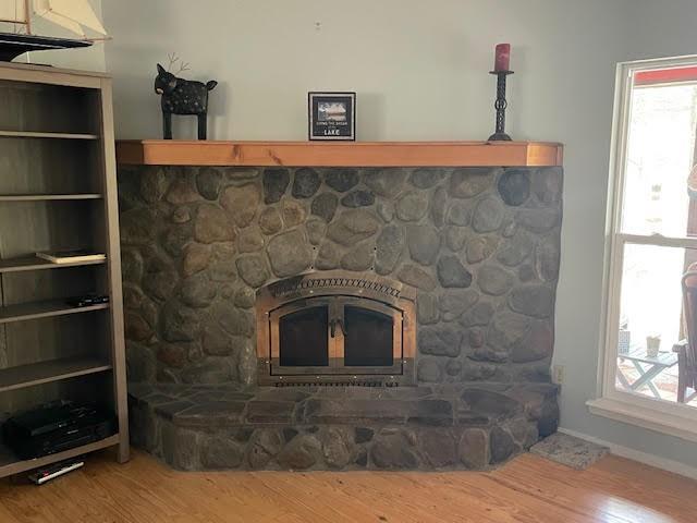 Horseshoe Bend - Residential