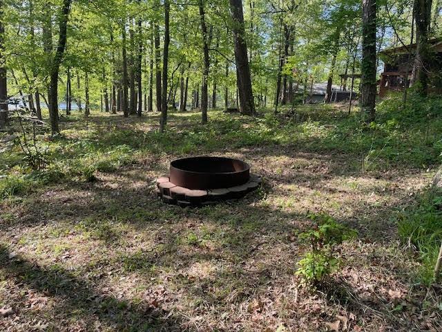 Horseshoe Bend - Residential