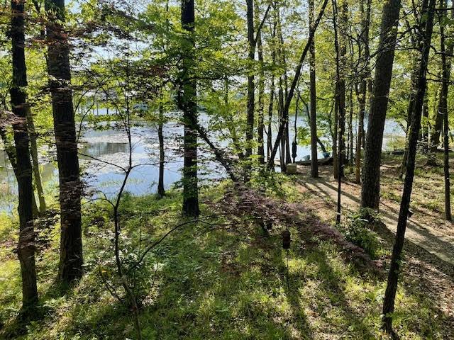 Horseshoe Bend - Residential