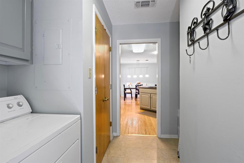 Horseshoe Bend - Residential