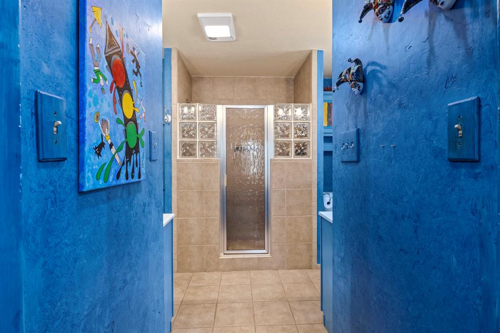 Horseshoe Bend - Residential