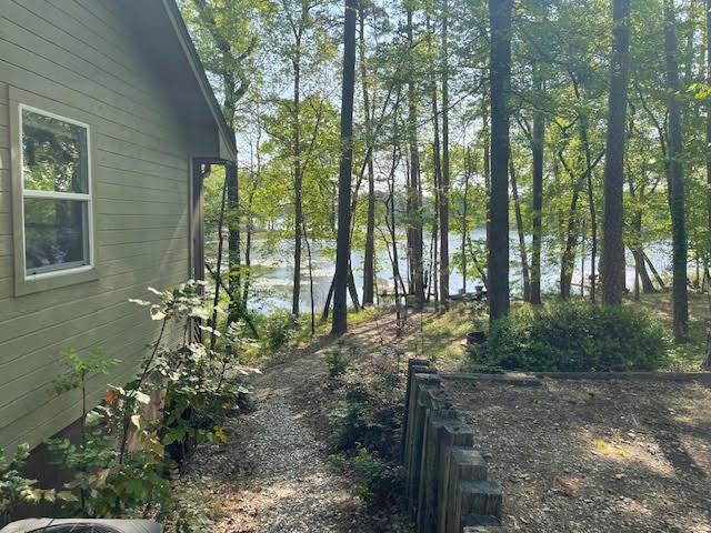 Horseshoe Bend - Residential