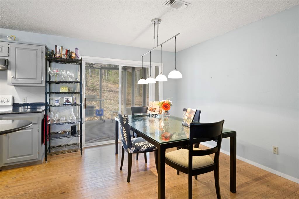 Horseshoe Bend - Residential