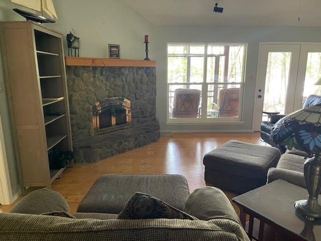 Horseshoe Bend - Residential