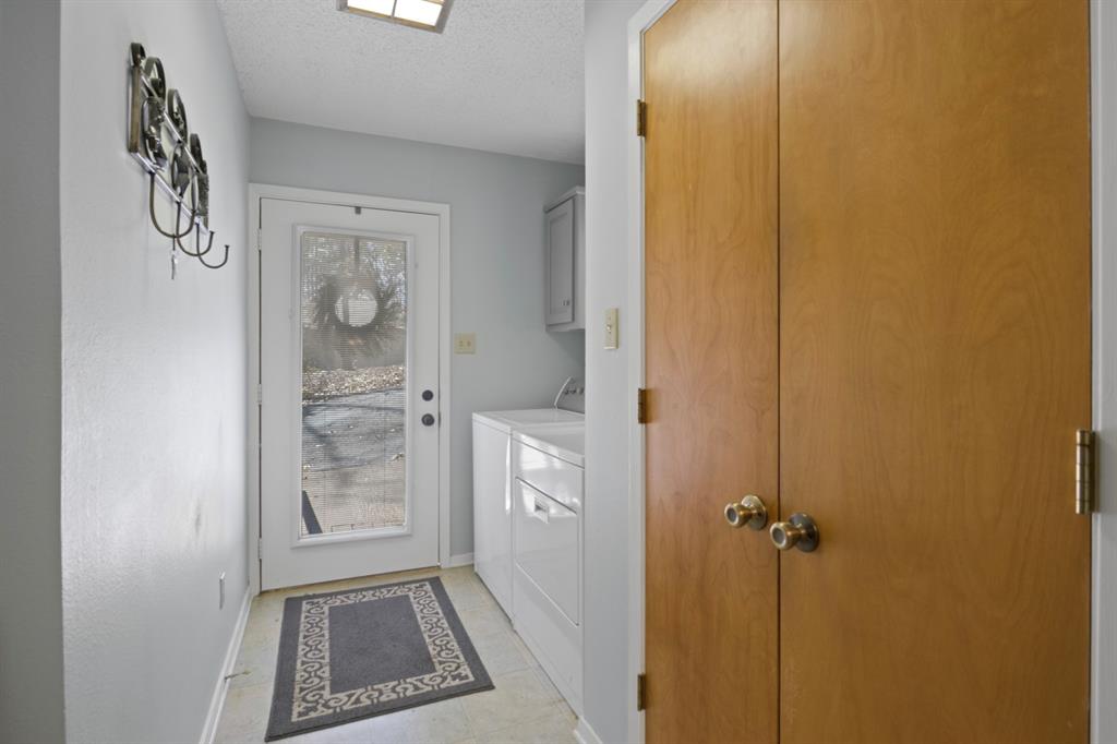 Horseshoe Bend - Residential