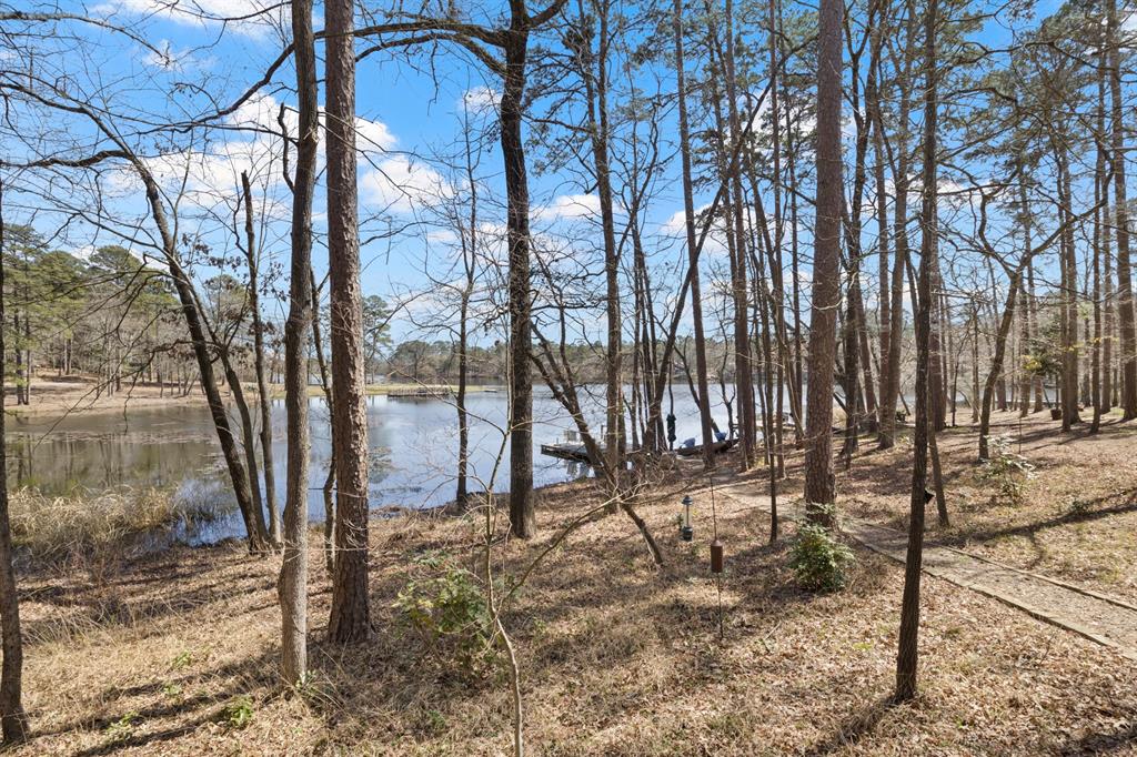 Horseshoe Bend - Residential
