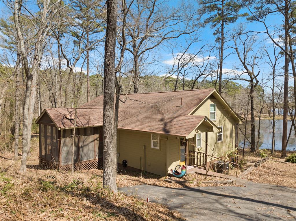 Horseshoe Bend - Residential
