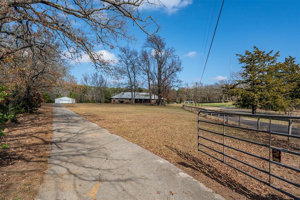 12244 County Road 180