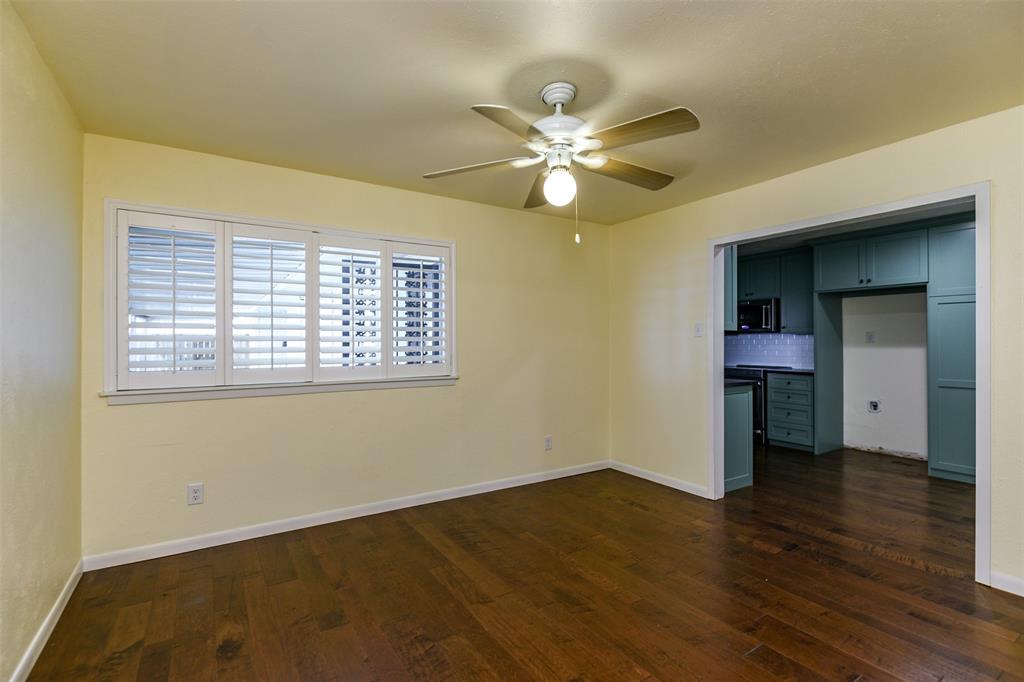 Westcliff Add - Residential Lease