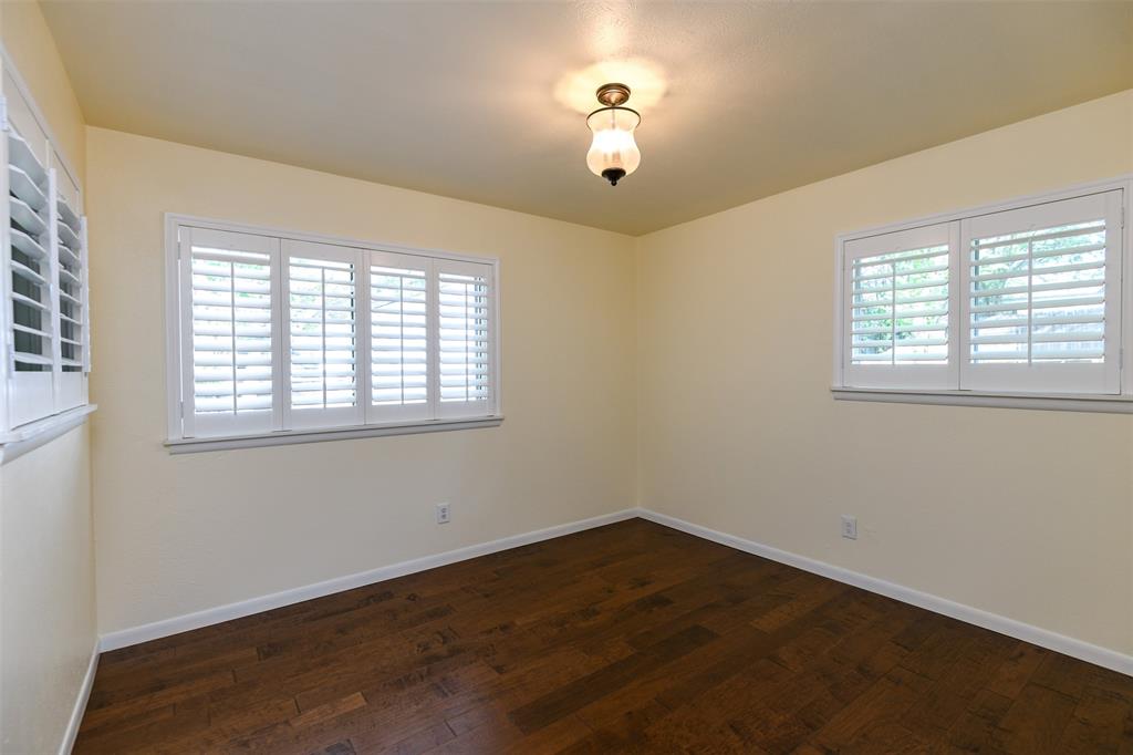 Westcliff Add - Residential Lease