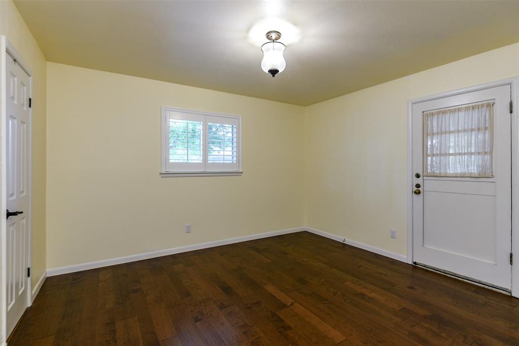 Westcliff Add - Residential Lease