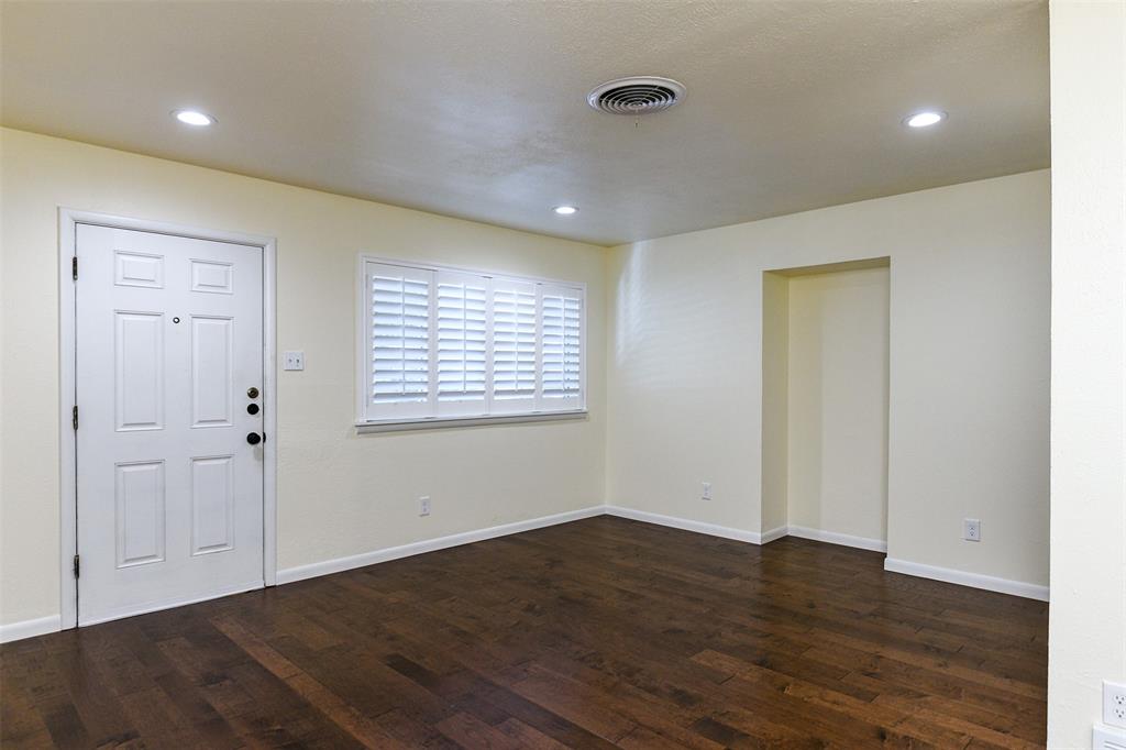 Westcliff Add - Residential Lease