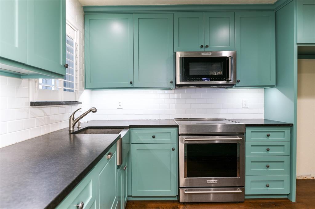 Westcliff Add - Residential Lease