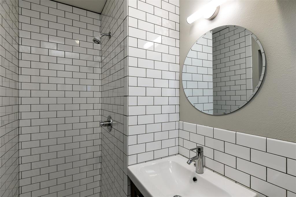 Westcliff Add - Residential Lease