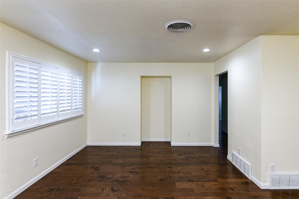 Westcliff Add - Residential Lease