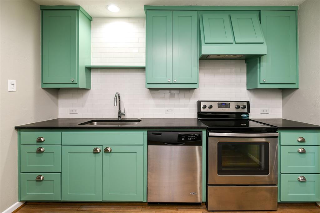 Westcliff Add - Residential Lease