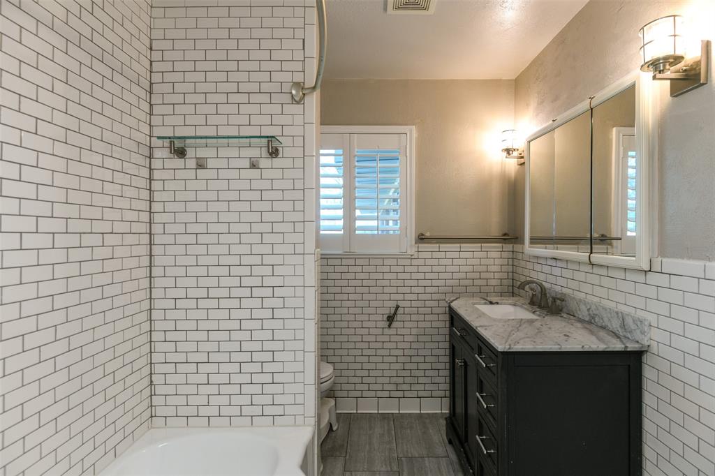 Westcliff Add - Residential Lease