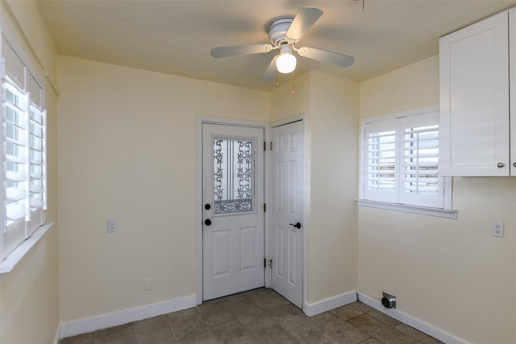 Westcliff Add - Residential Lease