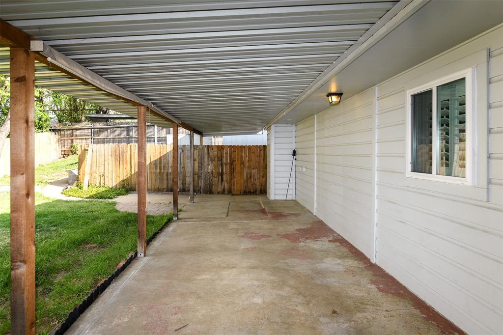 Westcliff Add - Residential Lease