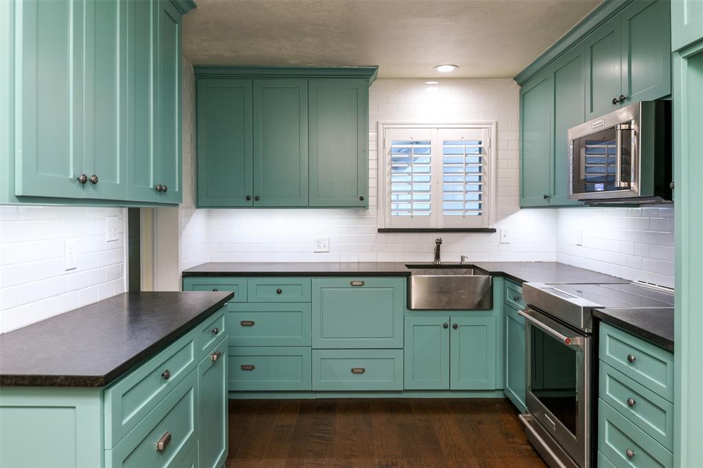 Westcliff Add - Residential Lease