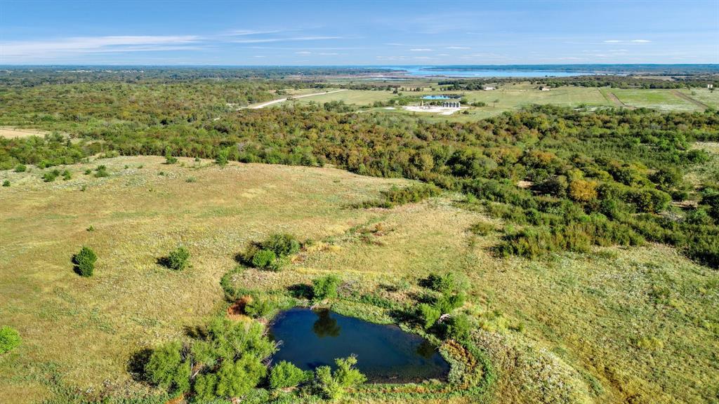 Gorrell JB A G0472 - Farm