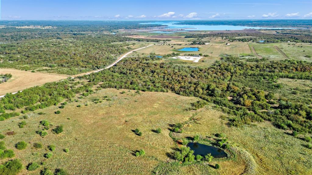 Gorrell JB A G0472 - Farm