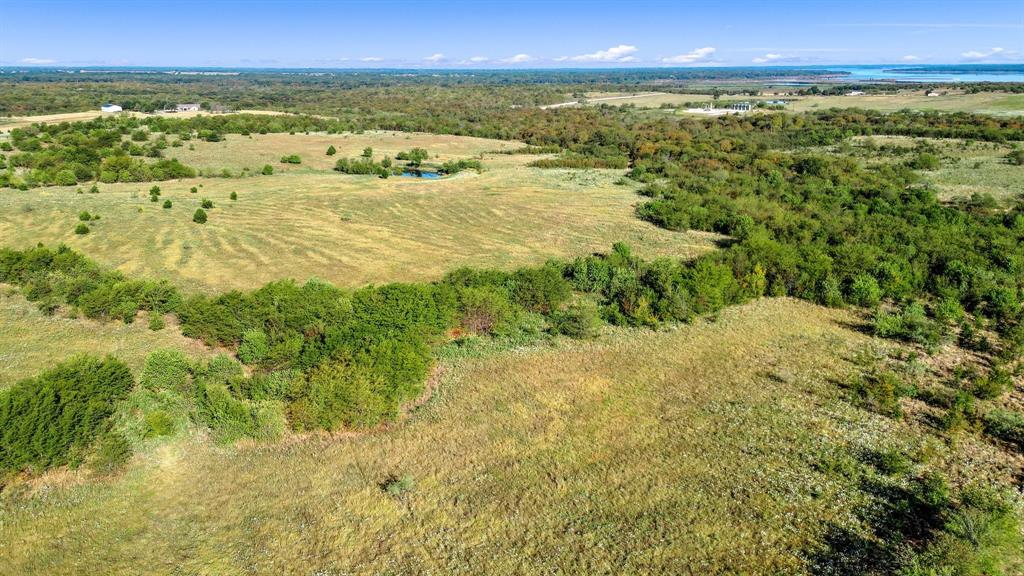 Gorrell JB A G0472 - Farm