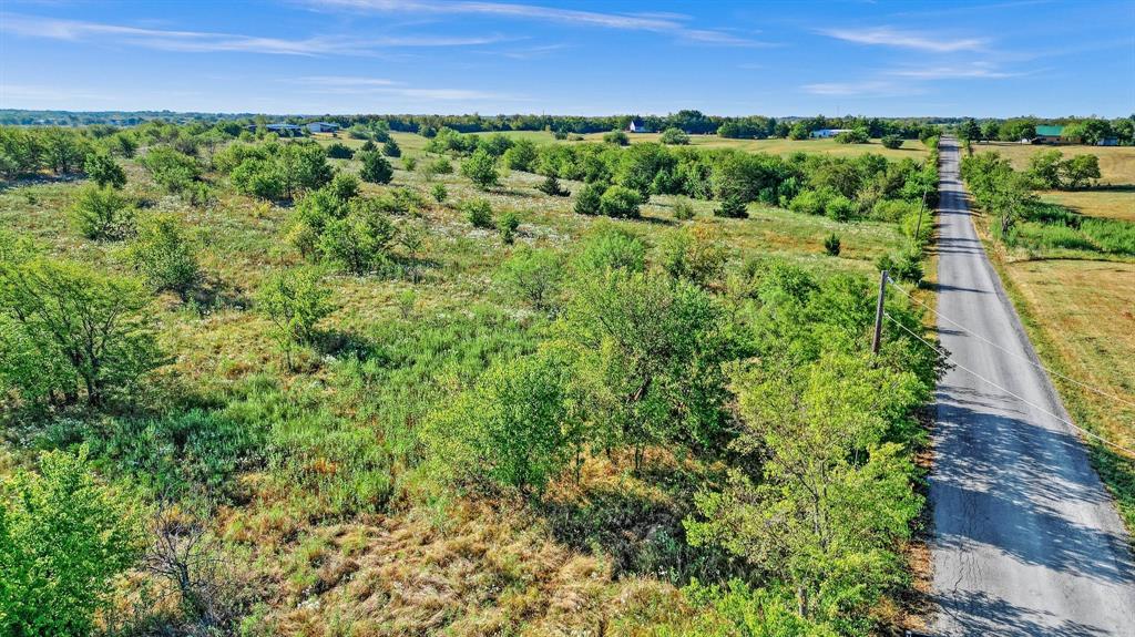 Gorrell JB A G0472 - Farm