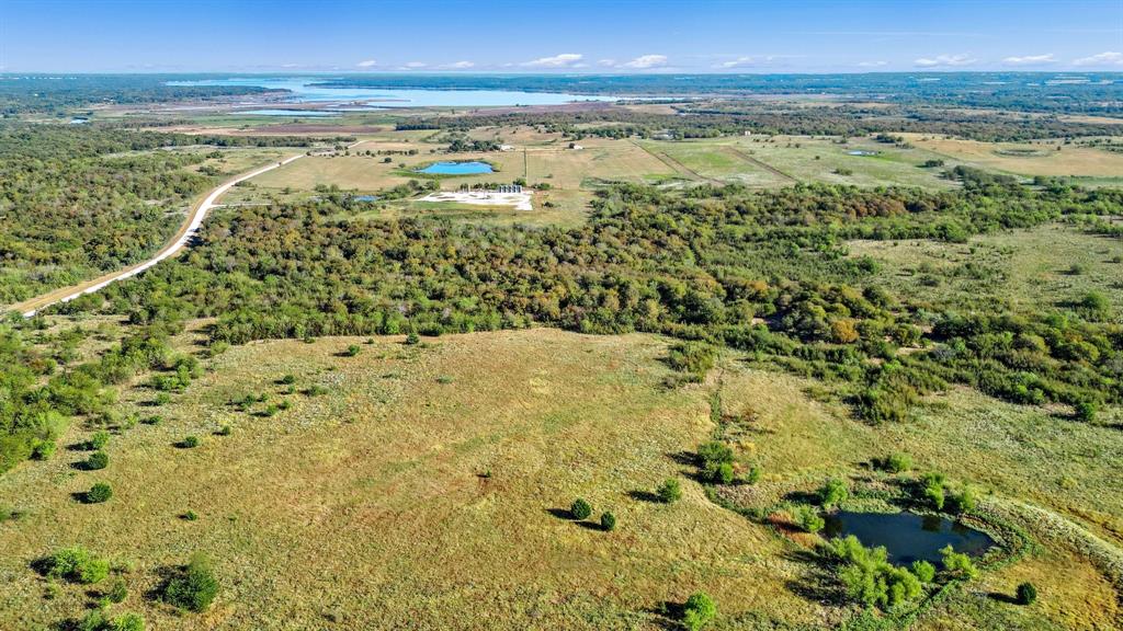 Gorrell JB A G0472 - Farm