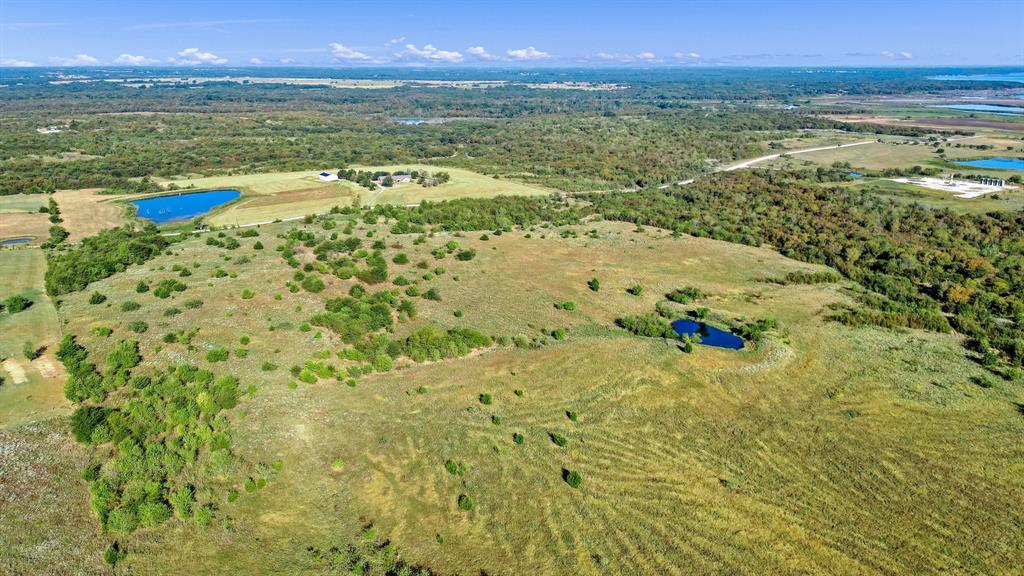 Gorrell JB A G0472 - Farm