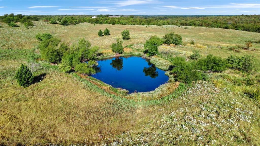 Gorrell JB A G0472 - Farm