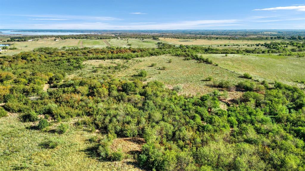 Gorrell JB A G0472 - Farm