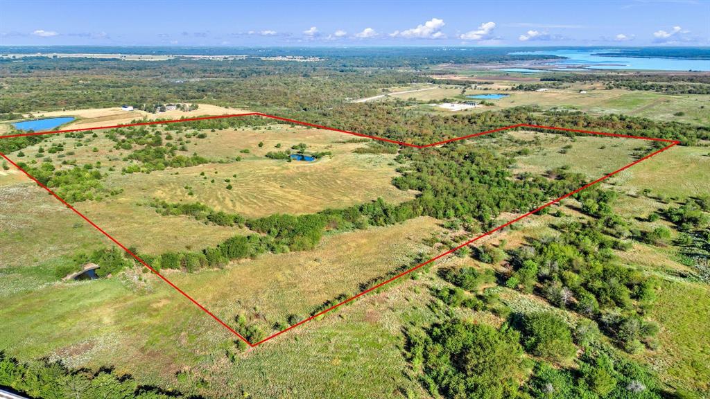 Gorrell JB A G0472 - Farm