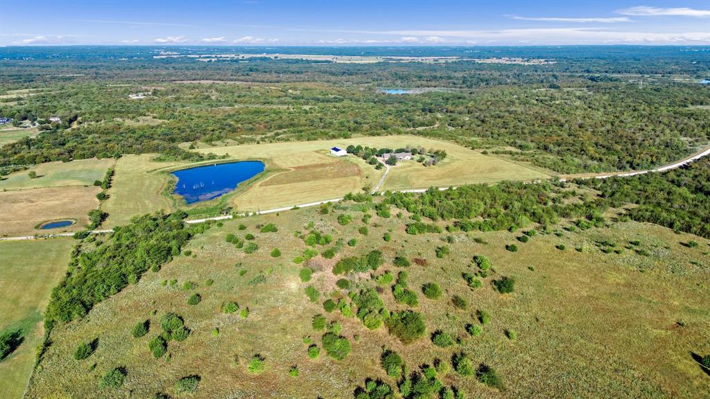 Gorrell JB A G0472 - Farm