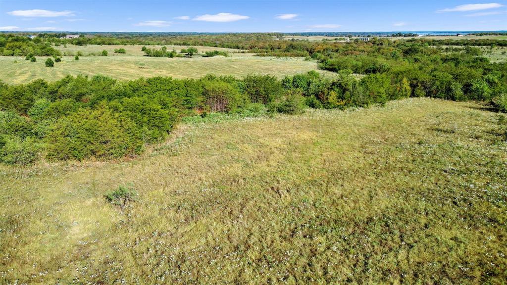 Gorrell JB A G0472 - Farm