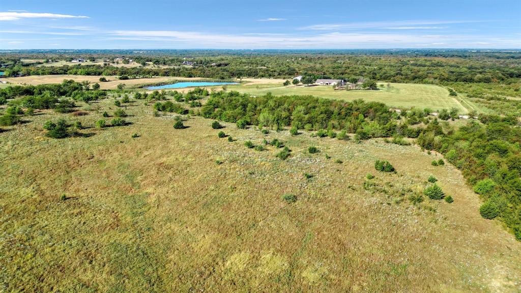 Gorrell JB A G0472 - Farm