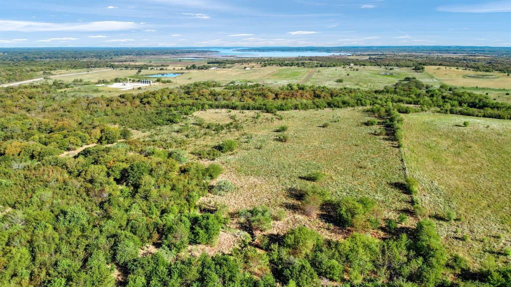 Gorrell JB A G0472 - Farm