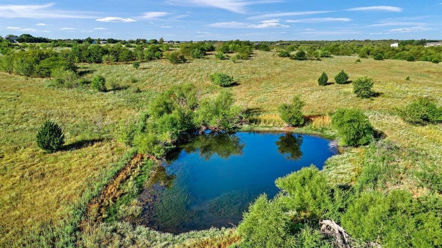 Immerse yourself in the ultimate paradise for avid hunters and outdoor enthusiasts with this astounding 81.63-acre property. Nestled near the highly acclaimed Hagerman Wildlife Refuge, this extraordinary gem offers an unparalleled opportunity to embark on an unforgettable hunting adventure. Captivating with its rich wildlife and flourishing flora, this distinctive estate features a convenient water well and beckons you to explore its vast expanses. Unleash your imagination and envision the creation of your very own luxurious hunting resort amidst this captivating landscape. As you roam its idyllic grounds, you'll be captivated by the majestic presence of magnificent deer and treated to sweeping lake vistas that grace both its southern and northern boundaries. Don't miss out on this once-in-a-lifetime chance to own this awe-inspiring one-of-a-kind masterpieces of natural splendor. Great area, growing very fast. So many Possibilities for Investment.