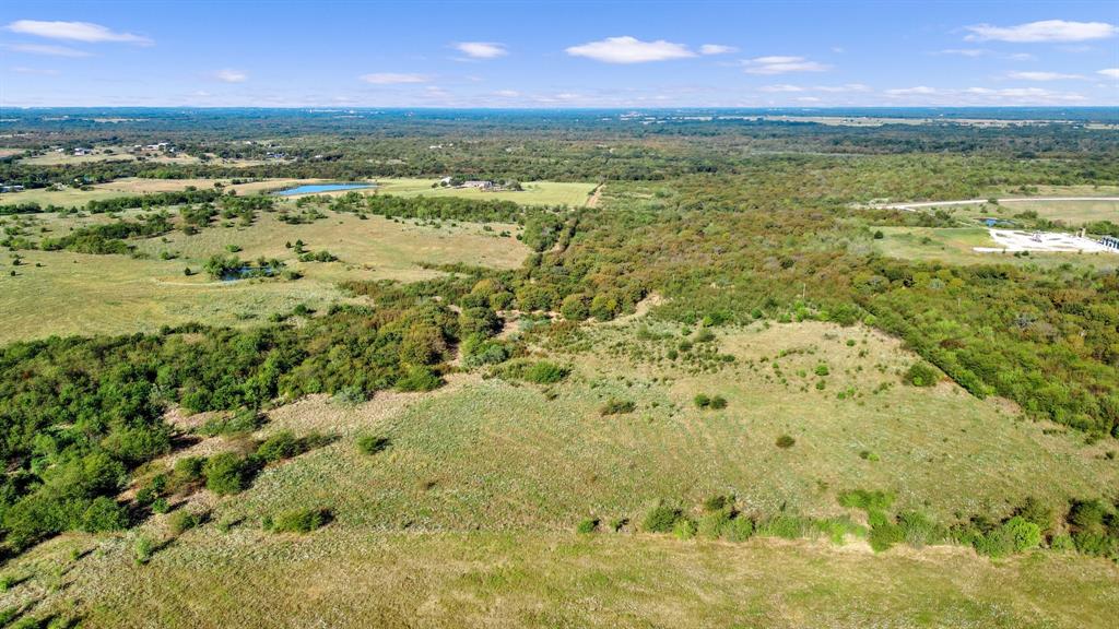 Gorrell JB A G0472 - Farm