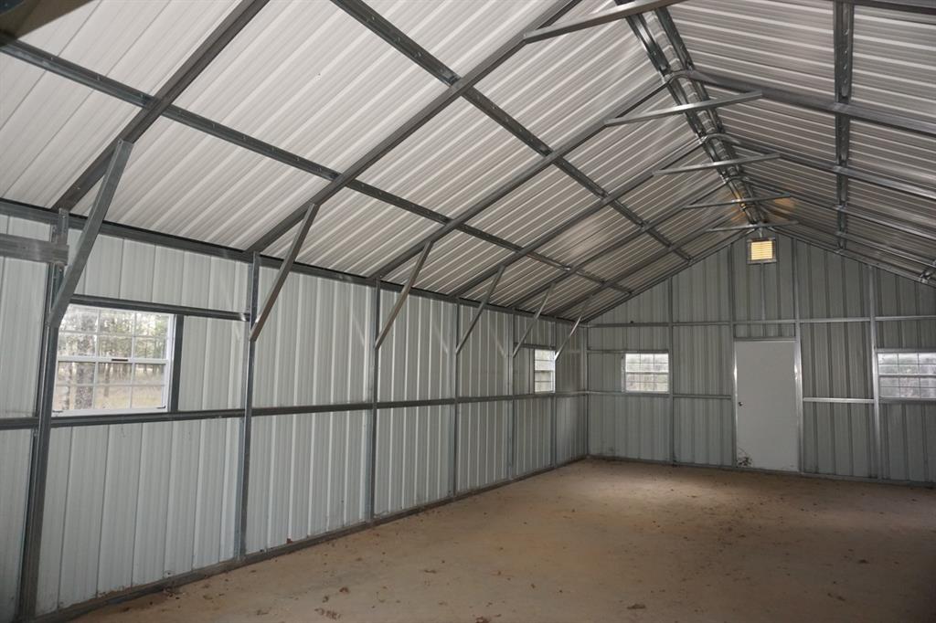 Forest Grove Sub Ph 1 - Land