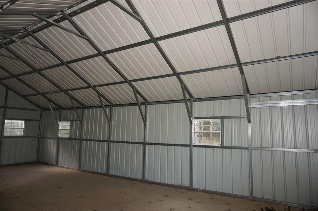 Forest Grove Sub Ph 1 - Land