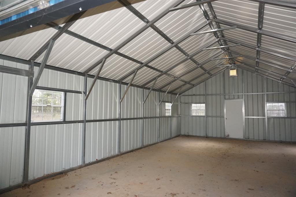 Forest Grove Sub Ph 1 - Land