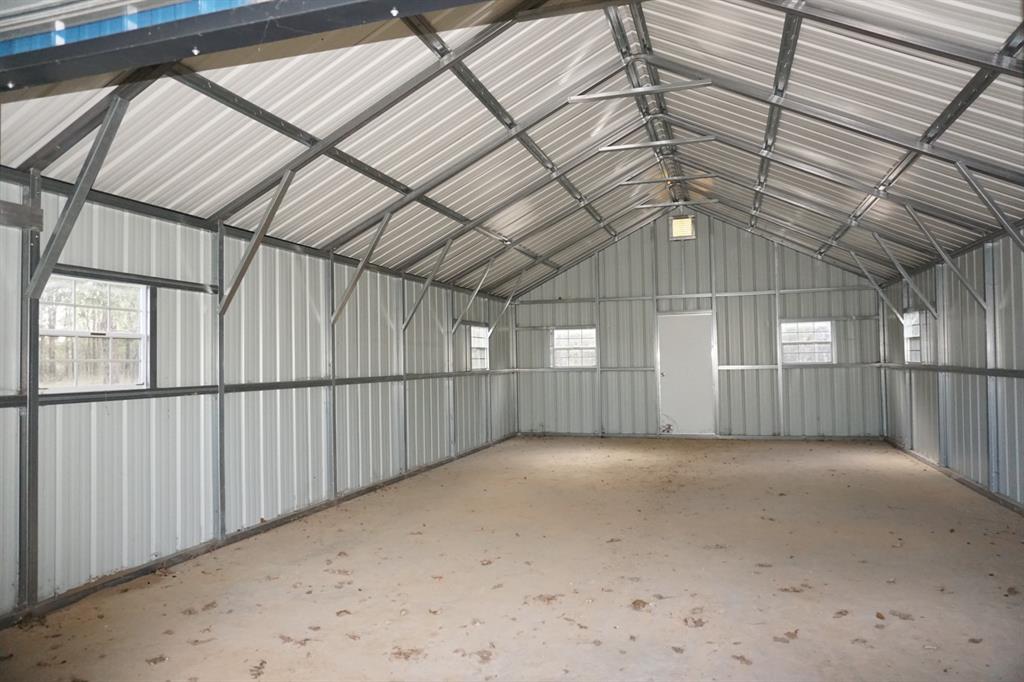 Forest Grove Sub Ph 1 - Land