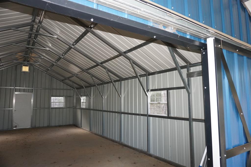 Forest Grove Sub Ph 1 - Land