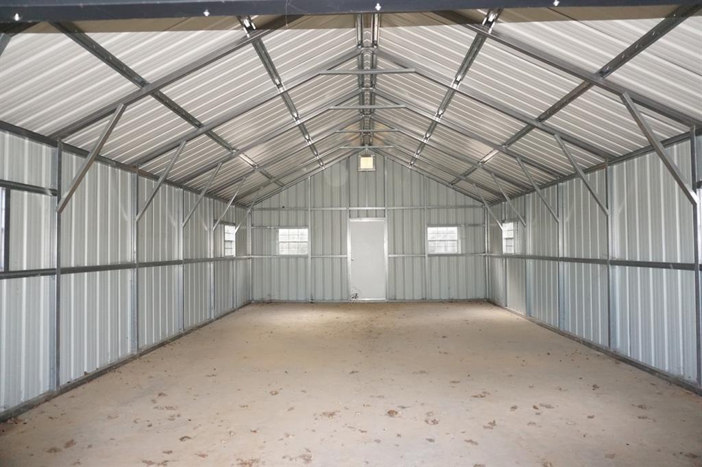 Forest Grove Sub Ph 1 - Land