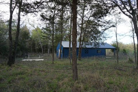01 Cr-1403 Malakoff TX 75148
