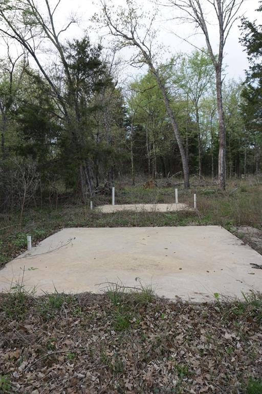 Forest Grove Sub Ph 1 - Land