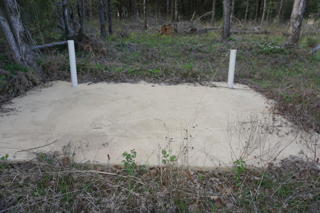 Forest Grove Sub Ph 1 - Land